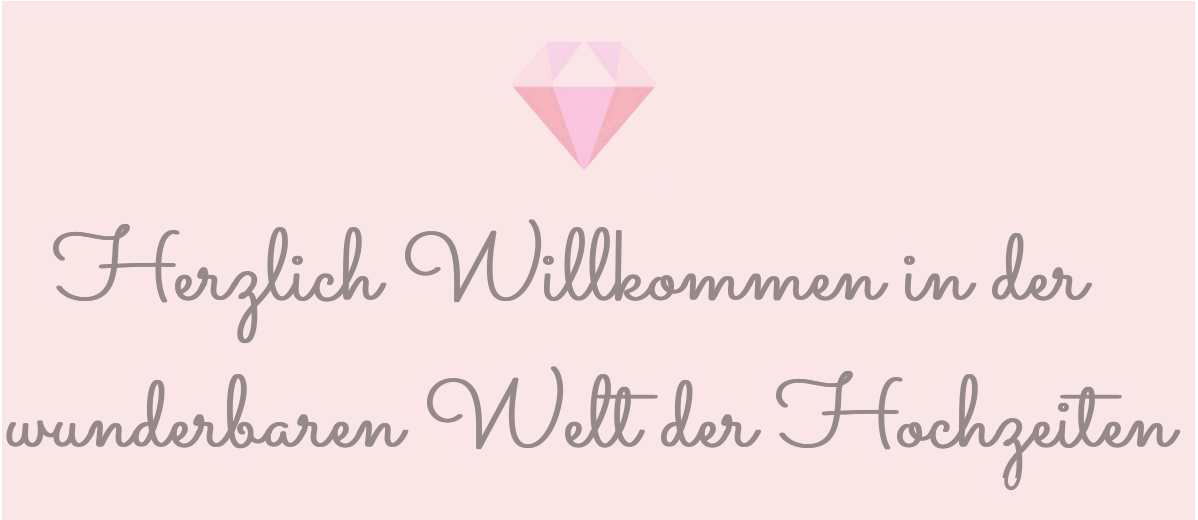 Willkommen Belle Wedding Hochzeitsplanung Schweiz