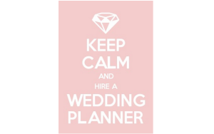 Wedding Planner Hochzeitsplaner Belle Wedding